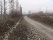 Satılır 7000 sot torpaq Quba