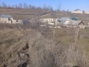 Satılır 900 sot torpaq Quba