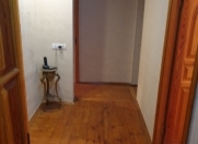 Satılır 3 otaqlı 100 m2 köhnə tikili Badamdar