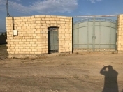 Satılır 8 sot torpaq Sumqayıt