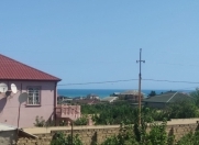 Satılır 10 sot torpaq Görədil