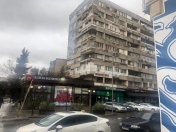 Satılır 3 otaqlı 76 m2 köhnə tikili Montin
