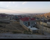 Satılır 4 otaqlı 110 m2 həyət evi Hökməli