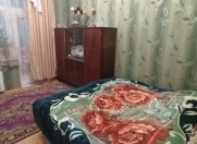 Satılır 3 otaqlı 65 m2 həyət evi Qaraçuxur