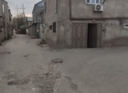 Satılır 6 otaqlı 160 m2 həyət evi Nəriman Nərimanov m.