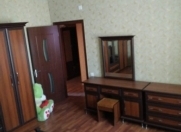 Satılır 2 otaqlı 62 m2 köhnə tikili Məhəmmədli