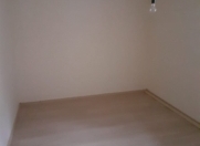 Satılır 3 otaqlı 60 m2 obyekt Yeni Yasamal