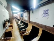 Satılır 5 otaqlı 150 m2 obyekt Asan Xidmət-1