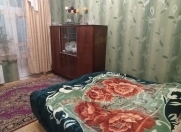 Satılır 3 otaqlı 160 m2 həyət evi Qaraçuxur