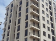 Satılır 3 otaqlı 126 m2 yeni tikili Hökməli