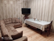 Satılır 3 otaqlı 79 m2 həyət evi Zığ