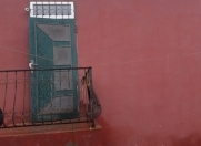 Satılır 3 otaqlı 100 m2 həyət evi Maştağa