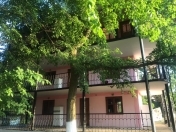 Satılır 8 otaqlı 300 m2 villa Xudat