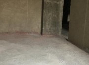 Satılır 2 otaqlı 86.1 m2 yeni tikili Əhmədli