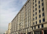 İcarəyə verilir 3 otaqlı 90 m2 köhnə tikili Gənclik m.