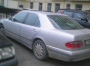 Satılır 3 otaqlı 81.6 m2 yeni tikili Yasamal bazarı