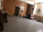 İcarəyə verilir 2 otaqlı 66 m2 yeni tikili Yeni Yasamal