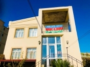 Satılır 9 otaqlı 262.5 m2 həyət evi Xətai r.