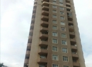 Satılır 2 otaqlı 82 m2 yeni tikili Xırdalan