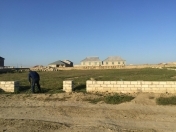 Satılır 9 sot torpaq Gənclər və İdman Nazirliyi