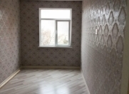 Satılır 3 otaqlı 70 m2 köhnə tikili Memar Əcəmi m.