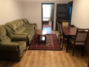 İcarəyə verilir 3 otaqlı 90 m2 köhnə tikili 28 may