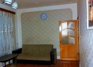 Satılır 2 otaqlı 55 m2 köhnə tikili 8 mkr