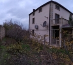 Satılır 4 otaqlı 220 m2 həyət evi Masazır