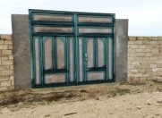 Satılır 6 sot torpaq Zirə