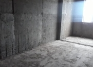 Satılır 2 otaqlı 80 m2 yeni tikili Xırdalan
