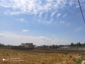 Satılır 39 sot torpaq Novxanı