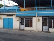 Satılır 6 otaqlı 300 m2 həyət evi Bakıxanov