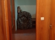 İcarəyə verilir 2 otaqlı 41 m2 köhnə tikili 3 mkr