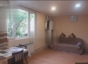 Satılır 4 otaqlı 100 m2 həyət evi Quba