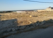 Satılır 12 sot torpaq Novxanı