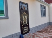 Satılır 4 otaqlı 150 m2 həyət evi NZS