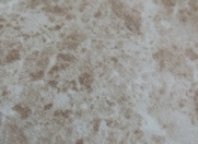 İcarəyə verilir 6 otaqlı 70 m2 bağ evi Ağstafa