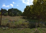 Satılır 15 sot torpaq Şamaxı