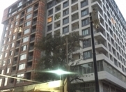 Satılır 2 otaqlı 90 m2 yeni tikili 28 Mall