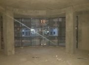 Satılır 3 otaqlı 156 m2 yeni tikili ADA universiteti