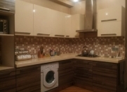 Satılır 2 otaqlı 82 m2 yeni tikili Ayna Sultanova heykəli