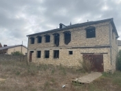 Satılır 8 sot torpaq Mərdəkan