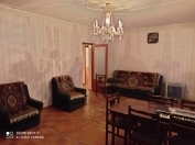 Satılır 5 otaqlı 100 m2 köhnə tikili Biləcəri