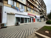 Satılır 4 otaqlı 260 m2 obyekt Əhmədli