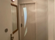 Satılır 1 otaqlı 35 m2 köhnə tikili Asan Xidmət-3