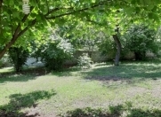 Satılır 5 otaqlı 80 m2 həyət evi İsmayıllı