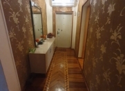Satılır 3 otaqlı 70 m2 köhnə tikili Əhmədli