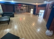 Satılır 4 otaqlı 180 m2 obyekt 20 yanvar m.