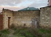 Satılır 3.4 sot torpaq Badamdar