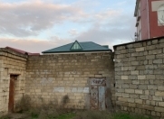 Satılır 3.4 sot torpaq Badamdar